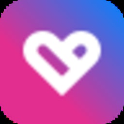 Lovefy