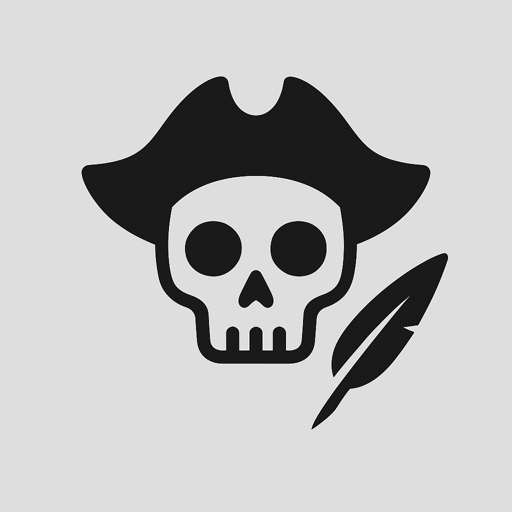 Blackbeard
