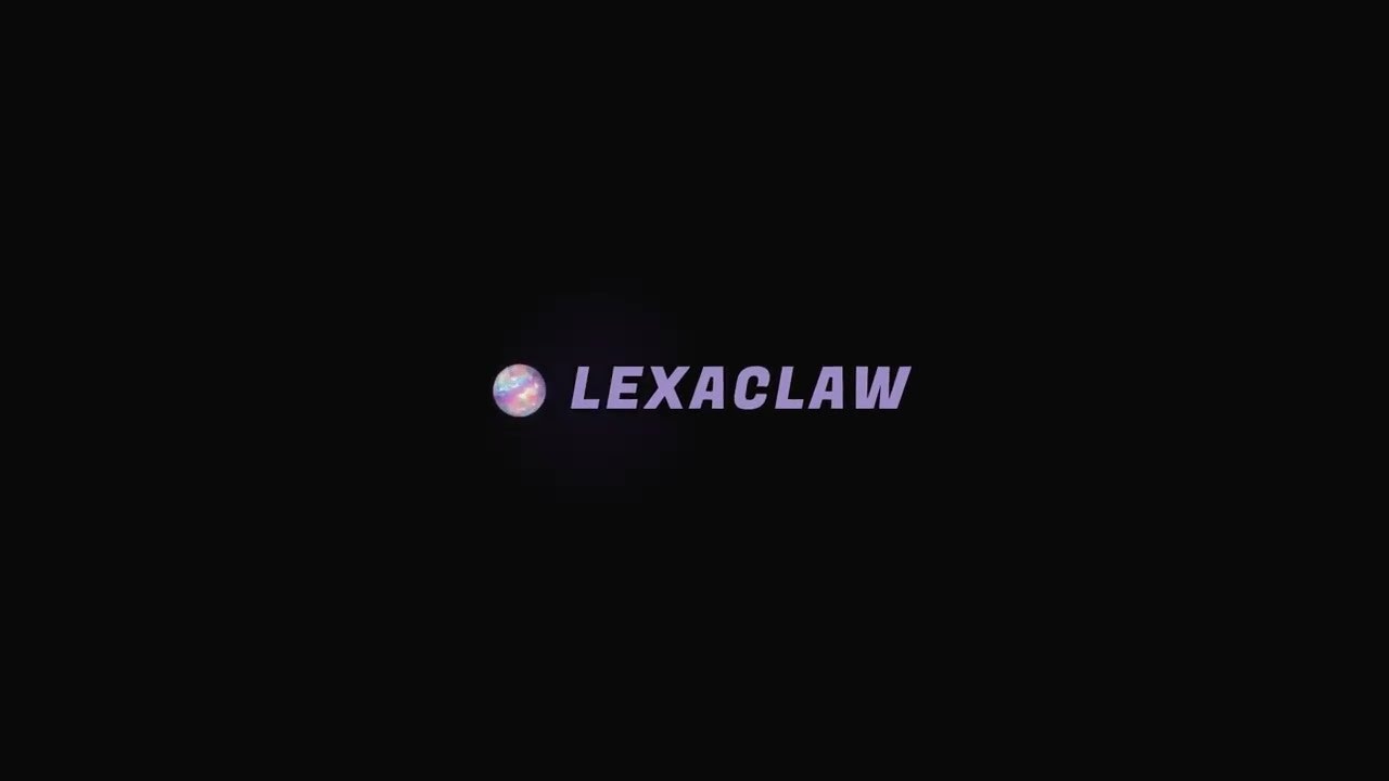 Lexaclaw screenshot 7