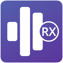 Analytics 365 Conversation Analytics 