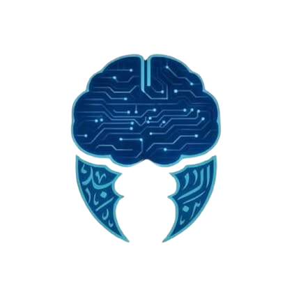 BRIMIND