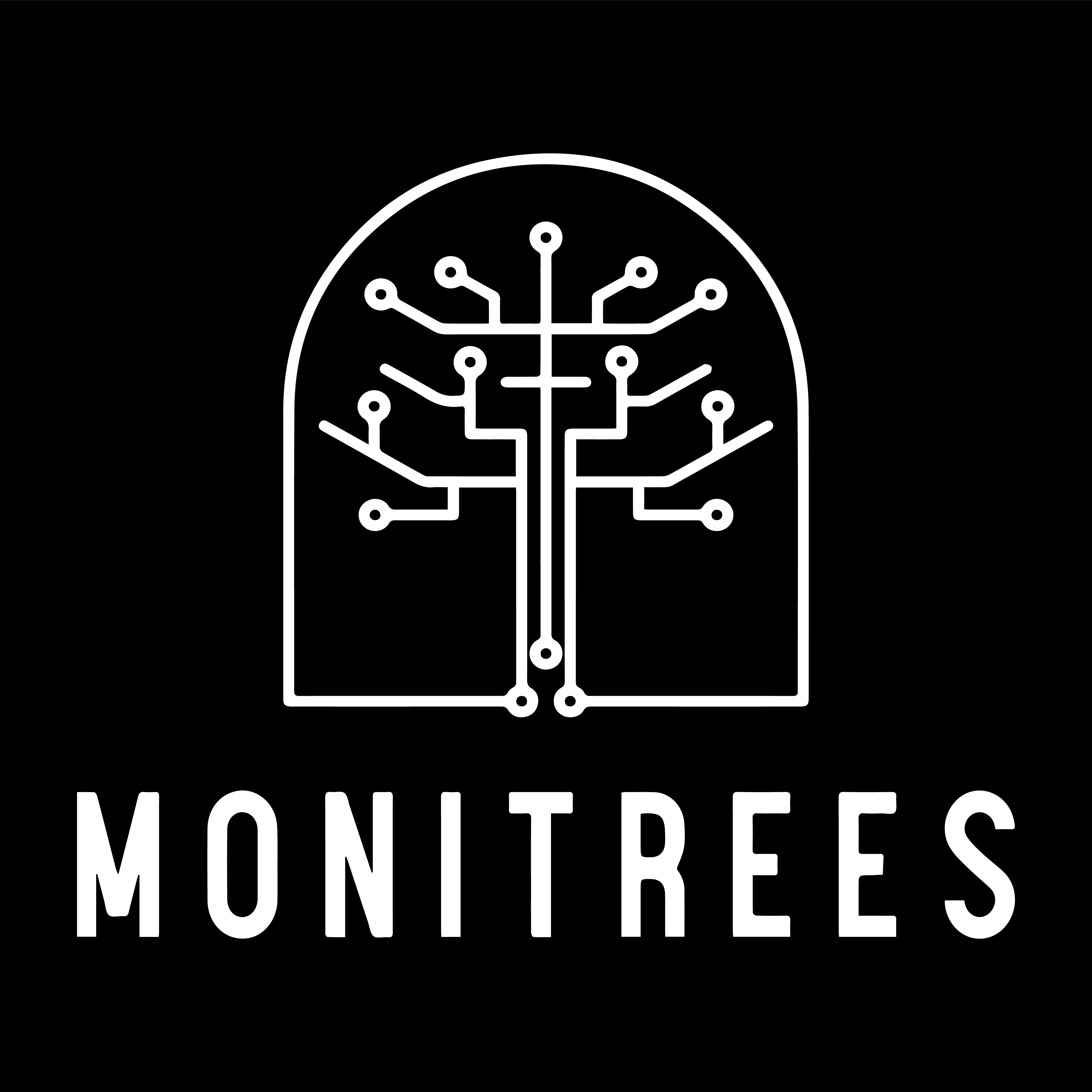 Monitrees