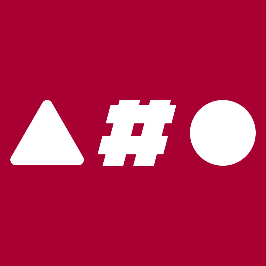 Aio TAG