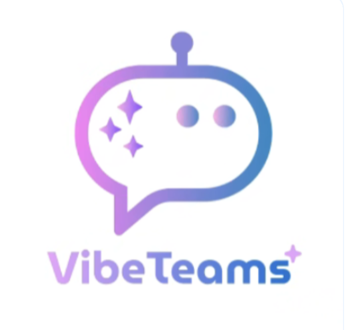 VibeTeams