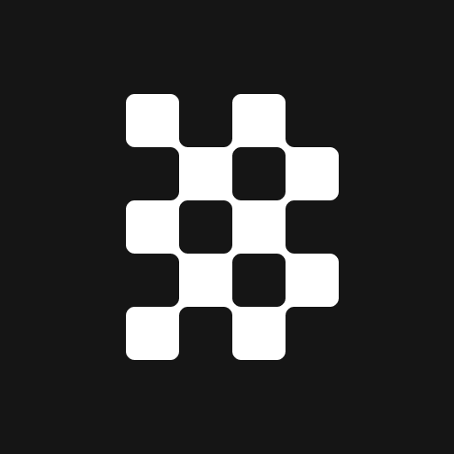 Basedash Insights