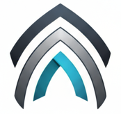 AVACompli