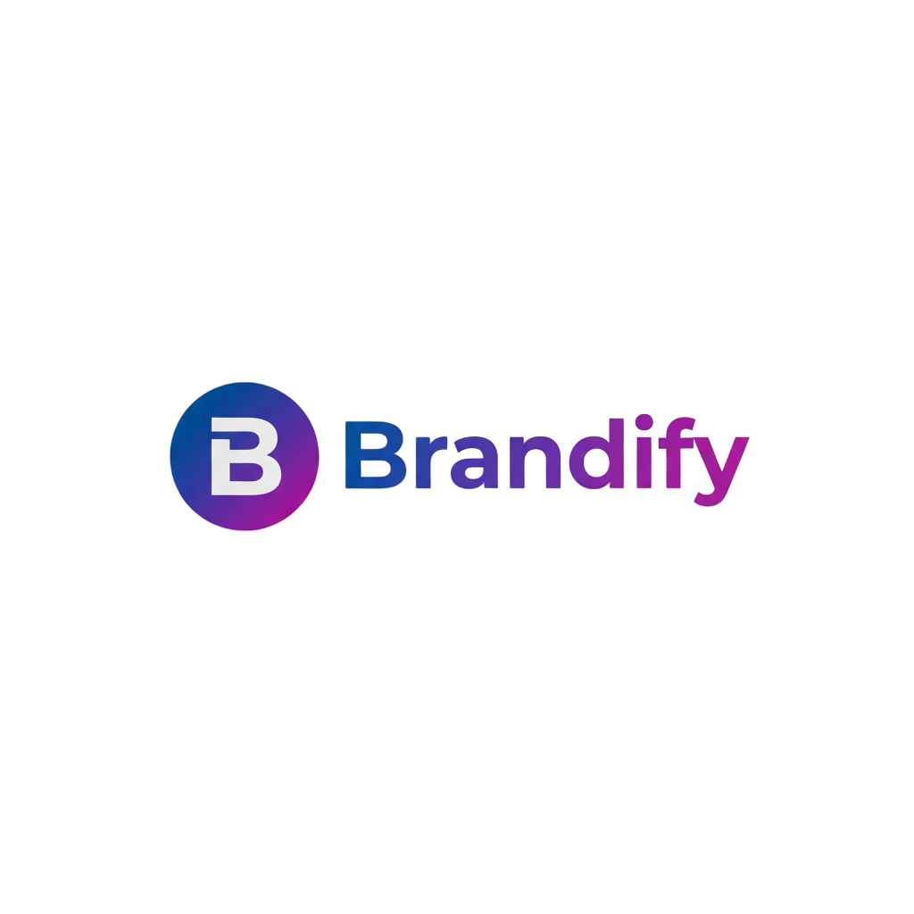 Brandify