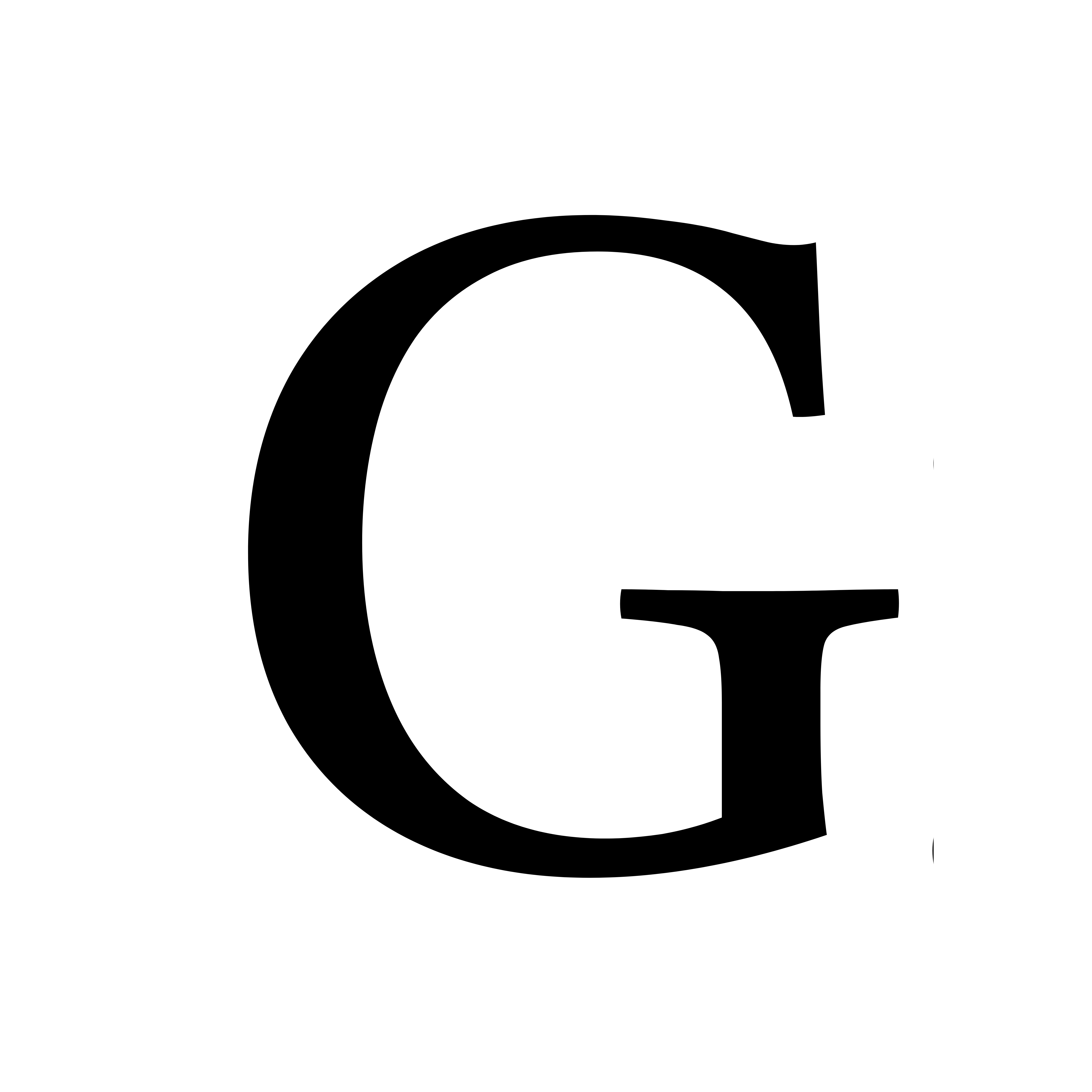 Grokipedia