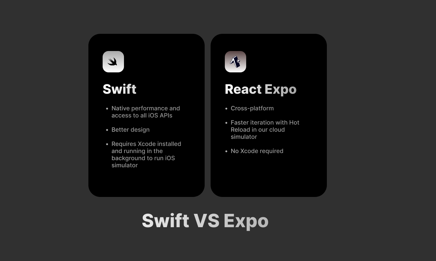 Superapp screenshot 6