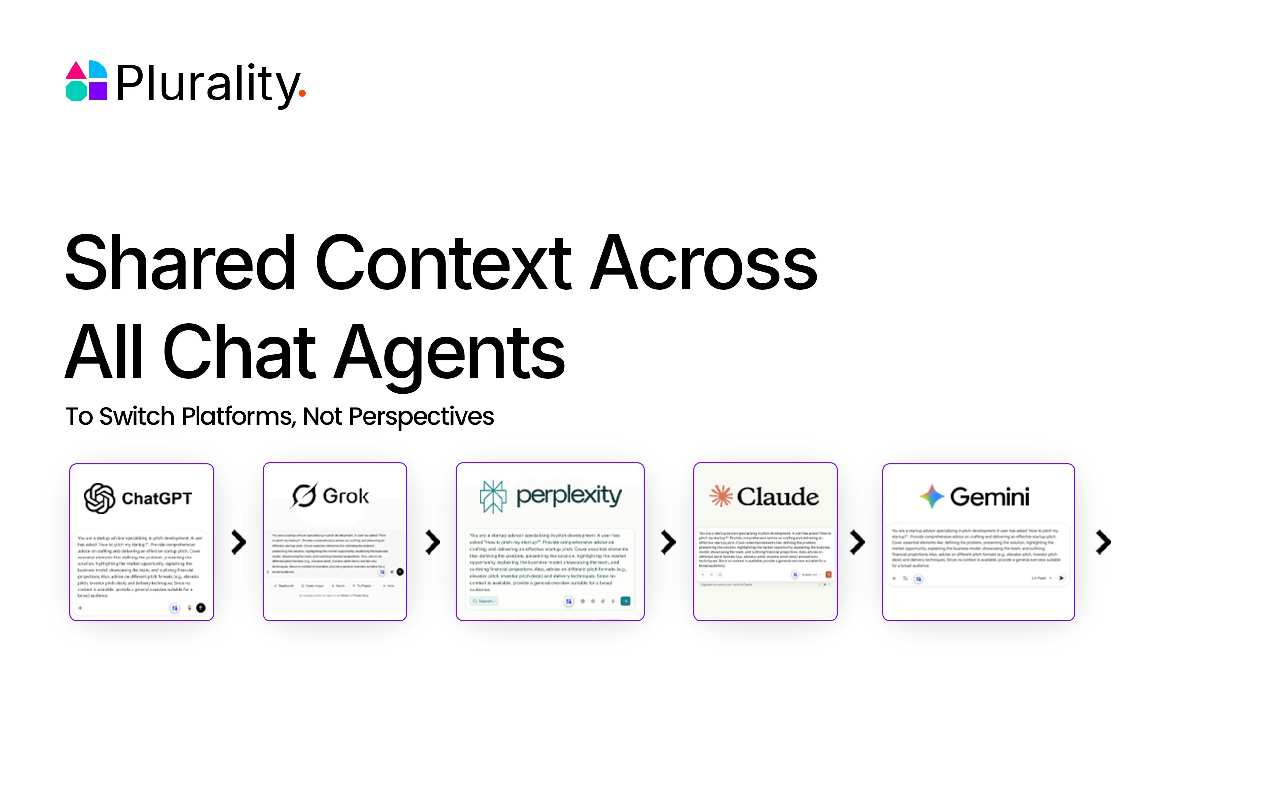 AI Context Flow screenshot