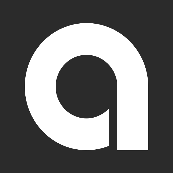 Agora Store Builder
