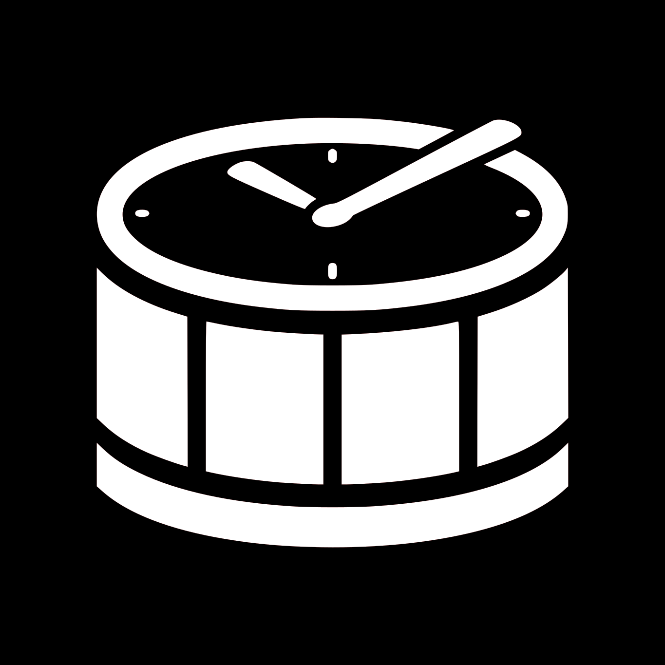 Ritmo - AI-Powered Focus Timer