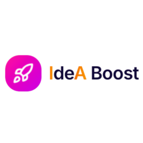 Idea → Website → MVP : Fast!