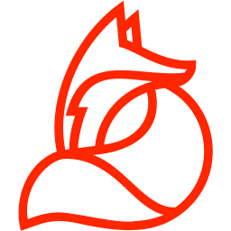 Hyperfox