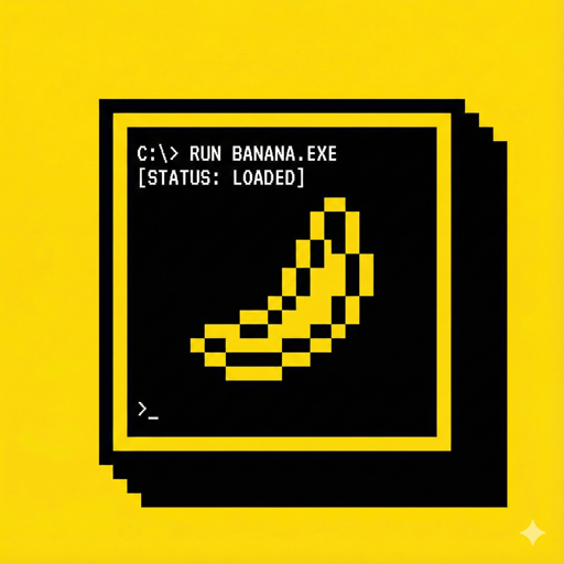 OG:BANANA