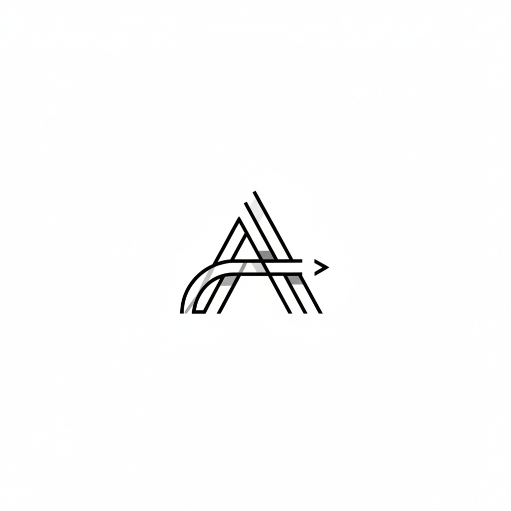 Apnorso
