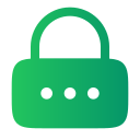 SafePass