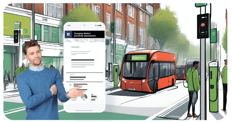 mycitybiz screenshot 4
