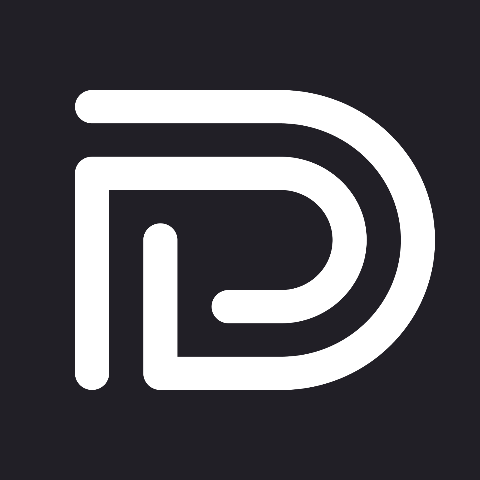 Dreamlit AI