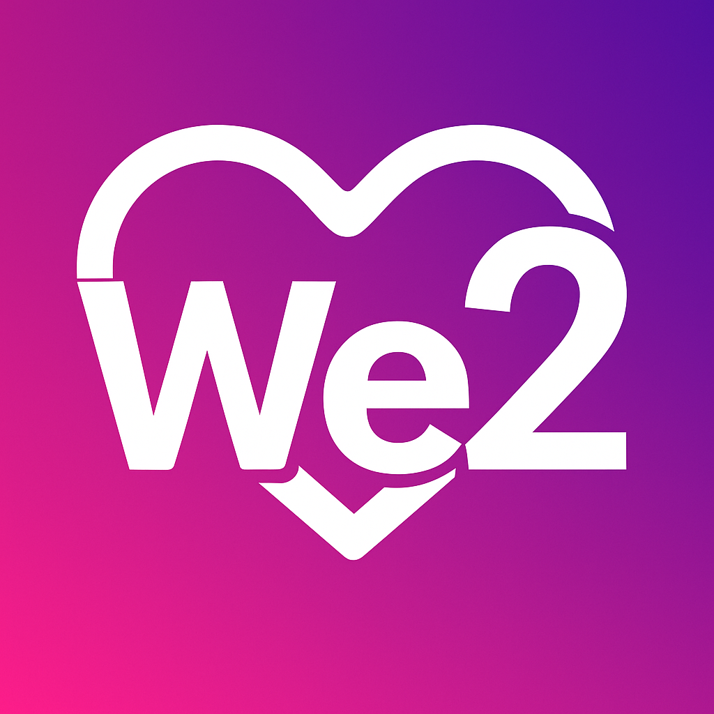 We2