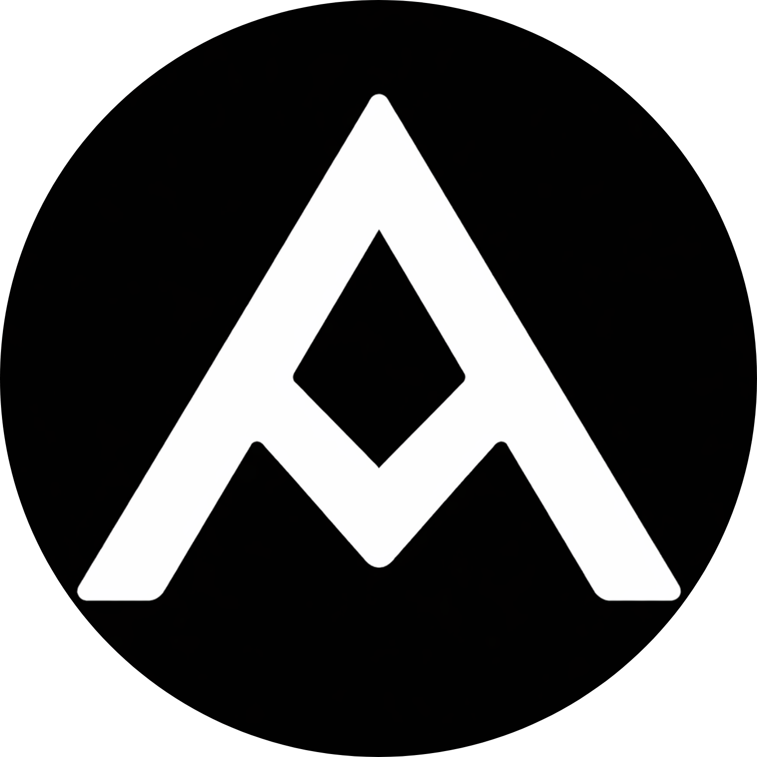 Ace Interviews Pro