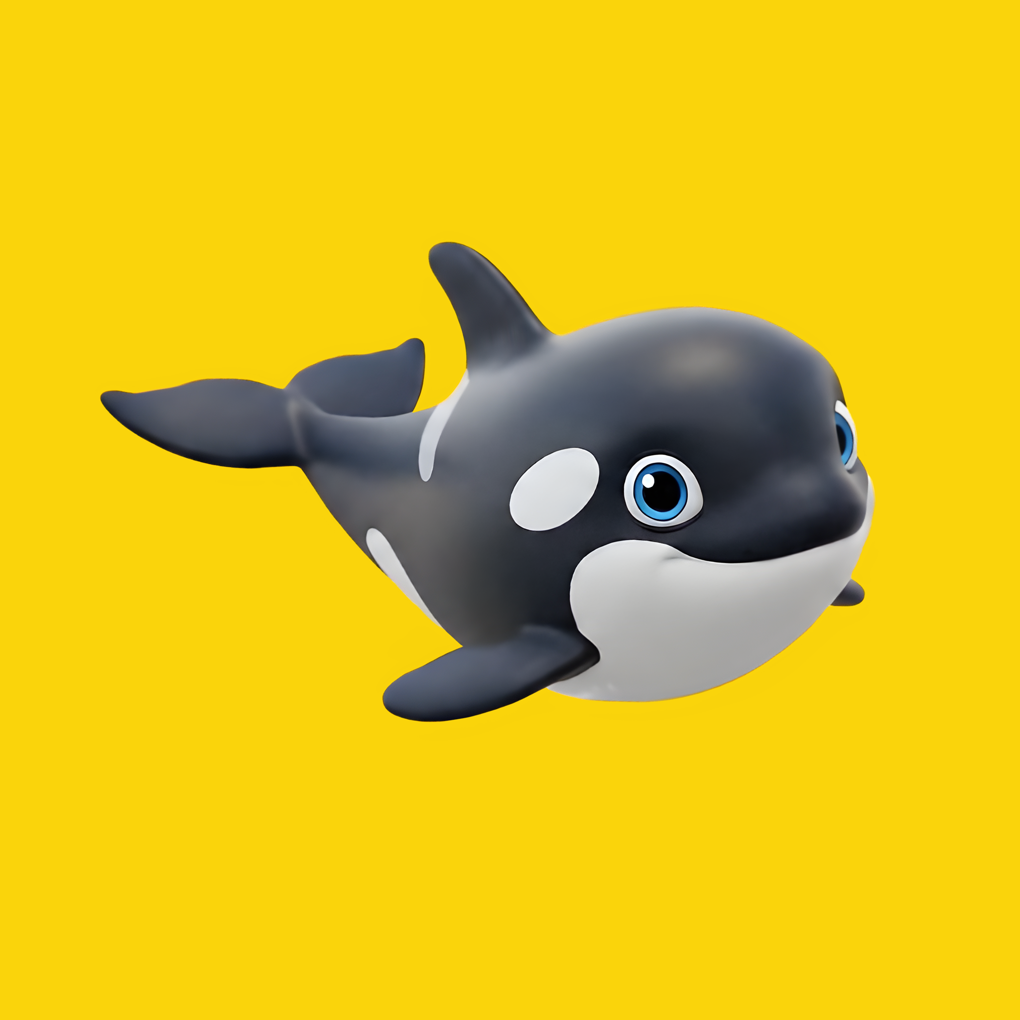 Orca