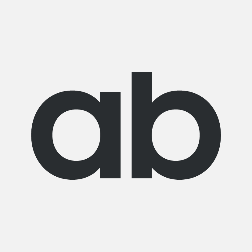 AskBlake