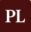 Posh Listings
