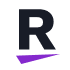 ReviewDetector
