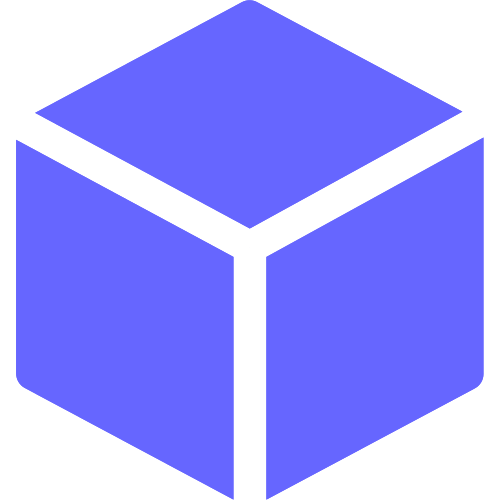 Elementy