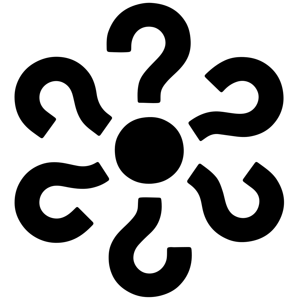 Qundai