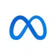 SAM Audio