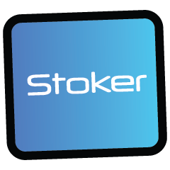 Stoker