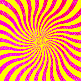 CRAISEE