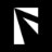 Fysk - Smart UI Library