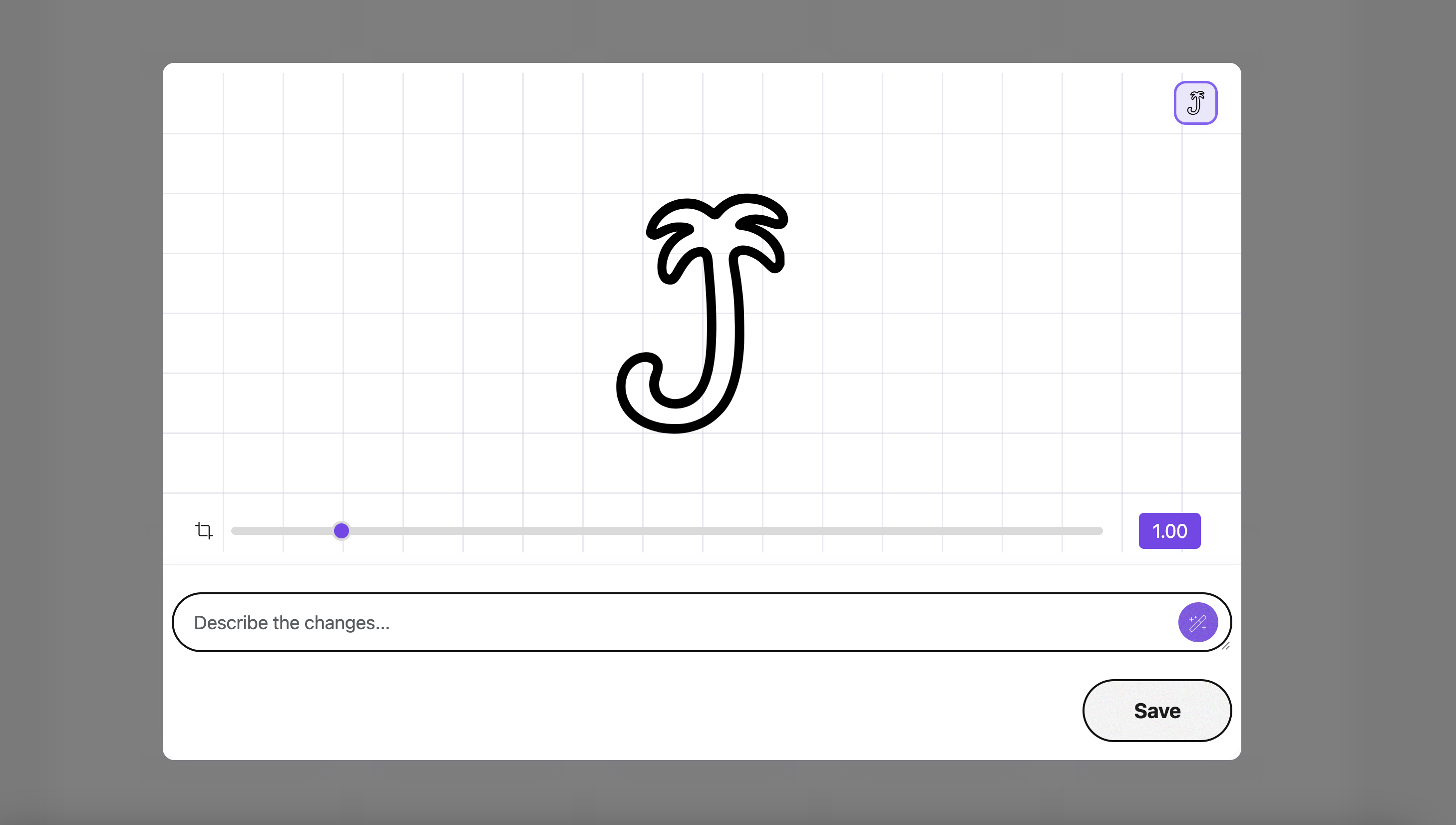 YoFont  screenshot 4