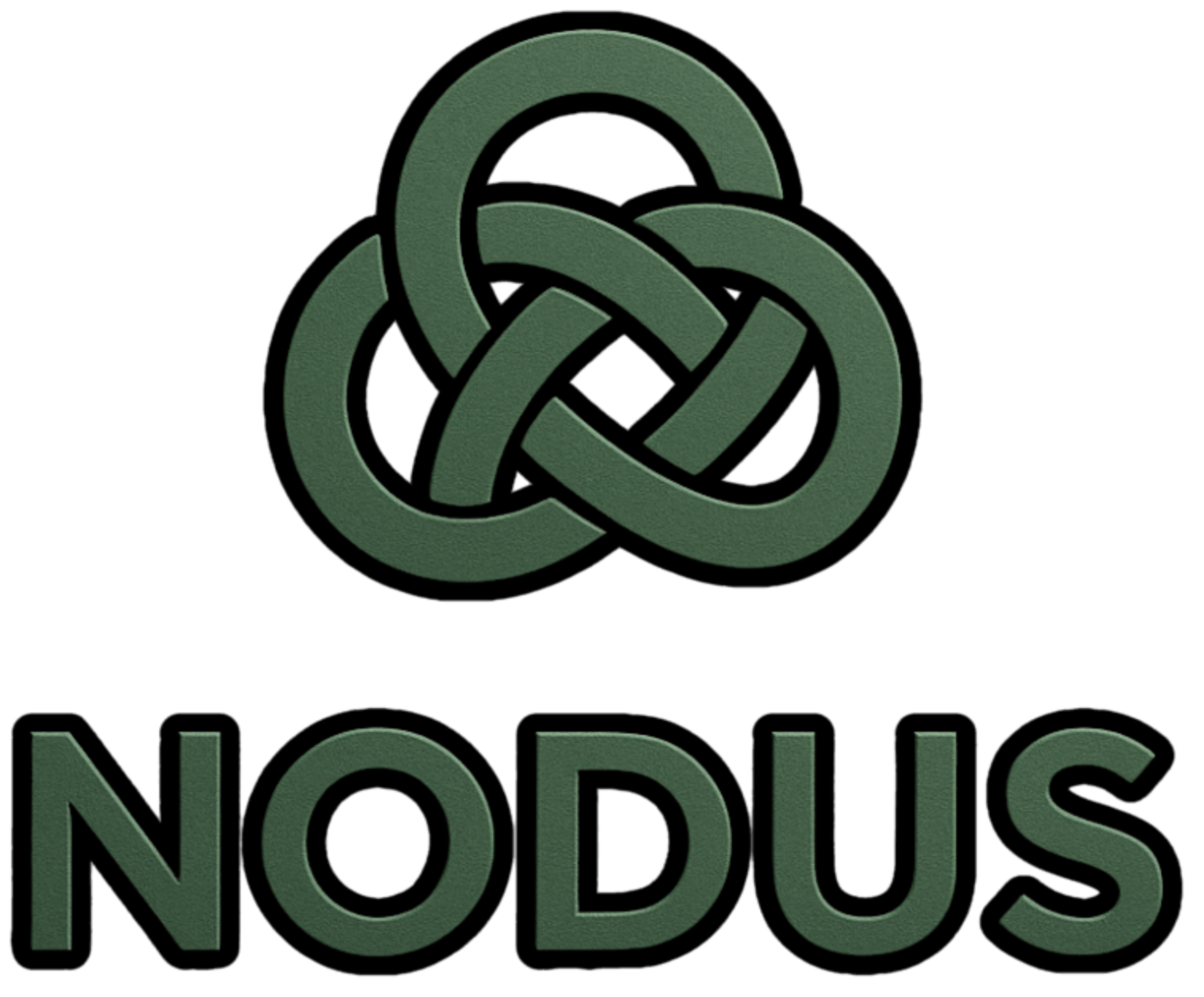 Nodus AI  screenshot 1
