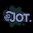 Welcome to Jot!!