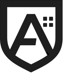AIGRADE