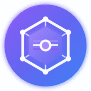Compare AI Tools