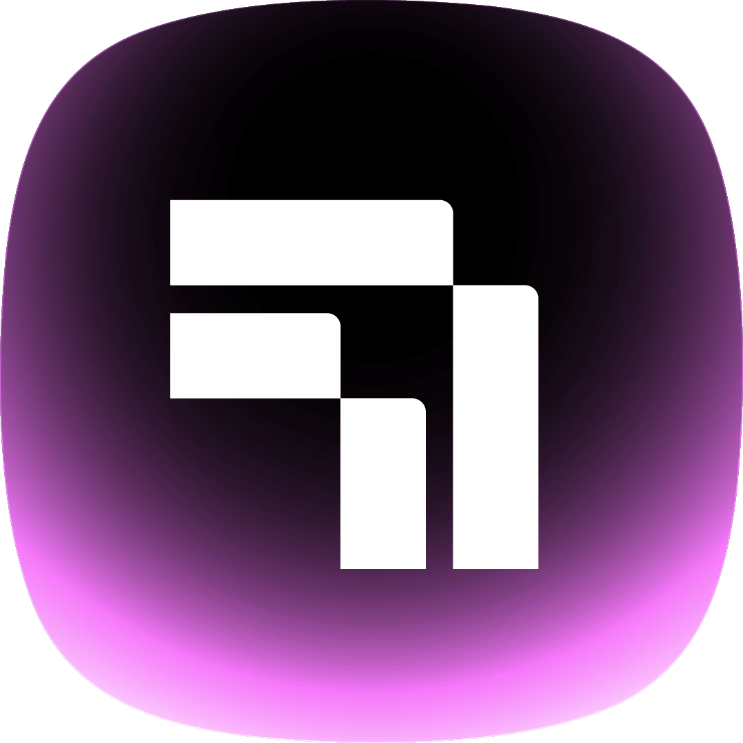 Guideit