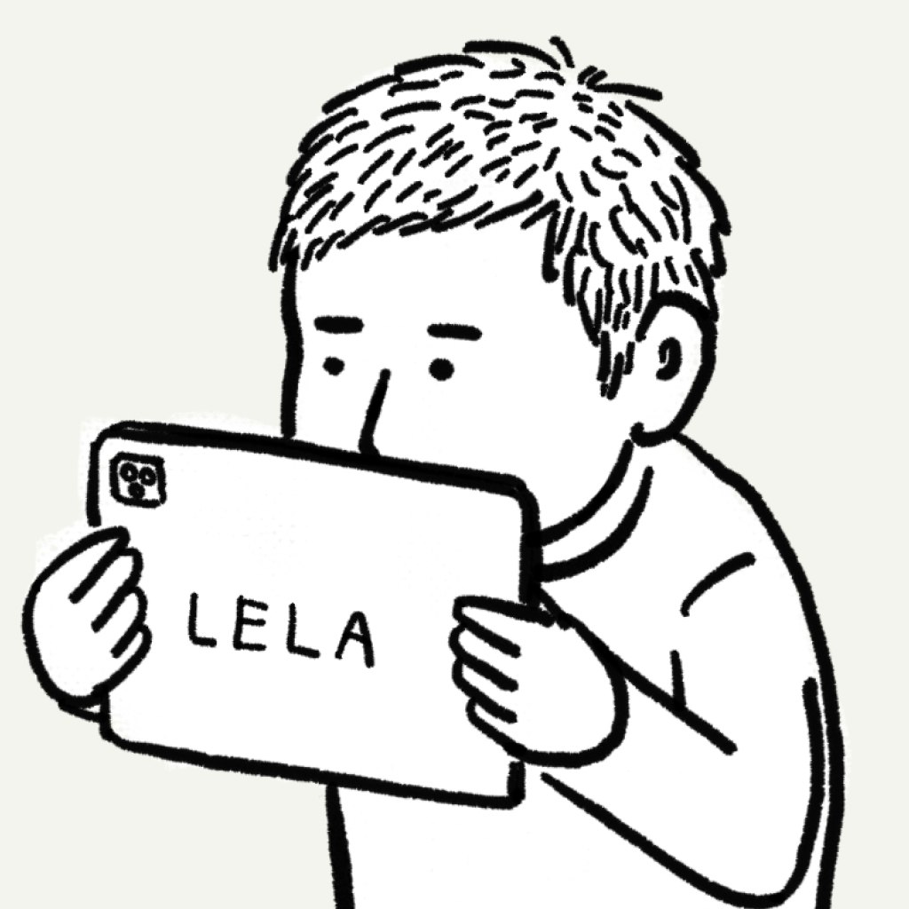 LelaAI