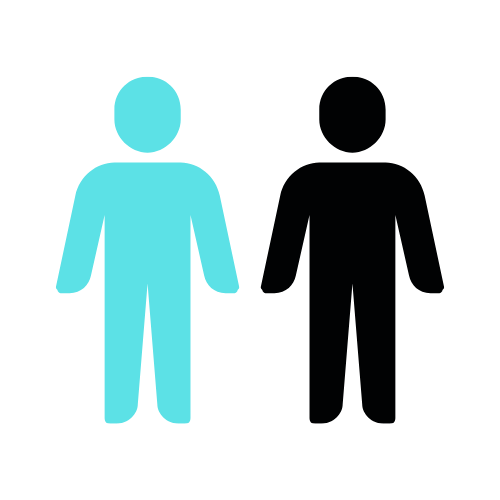 HEALTHpredict