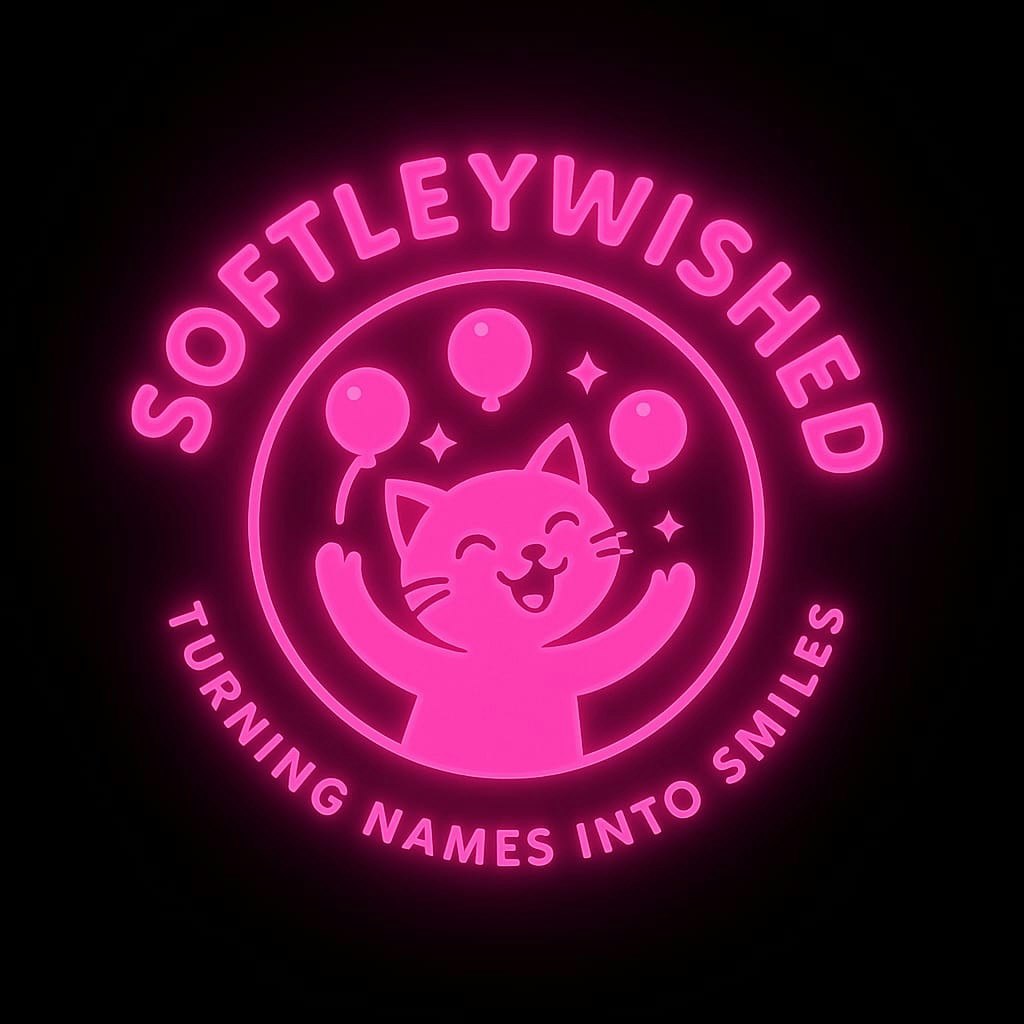 SoftlyWished: 5 Free Writer Passes screenshot 2