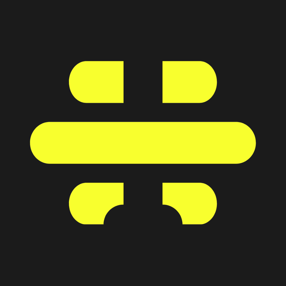 DevHive