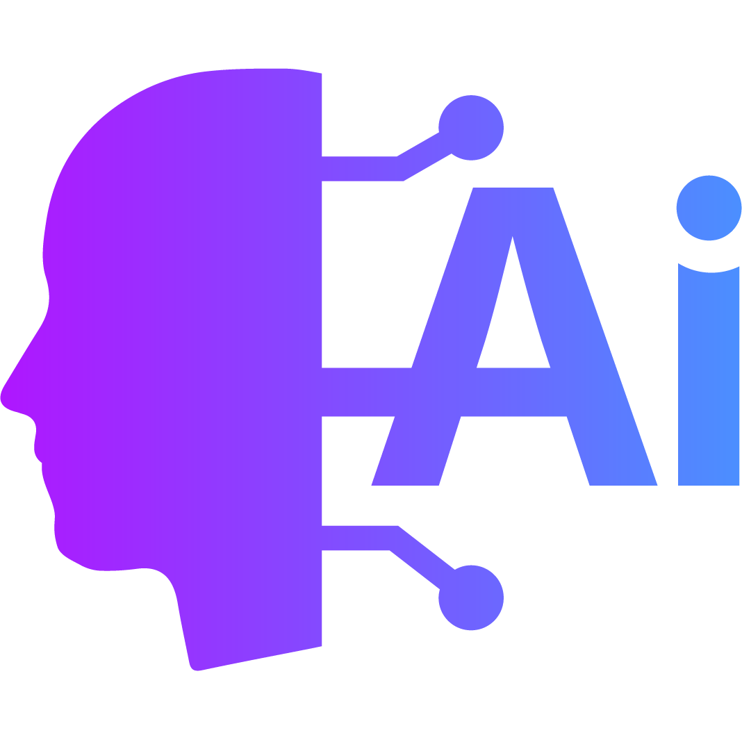 CheatProof.ai