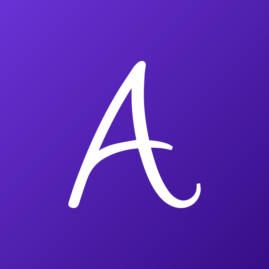 Anavsan