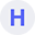 HALPER AI