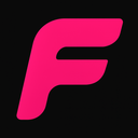 Fronti