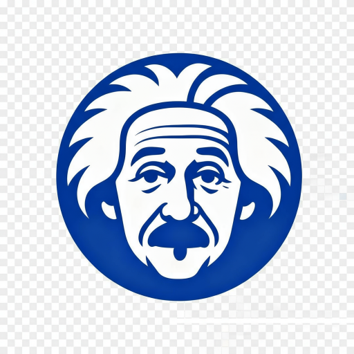 Einstein IELTS screenshot 1